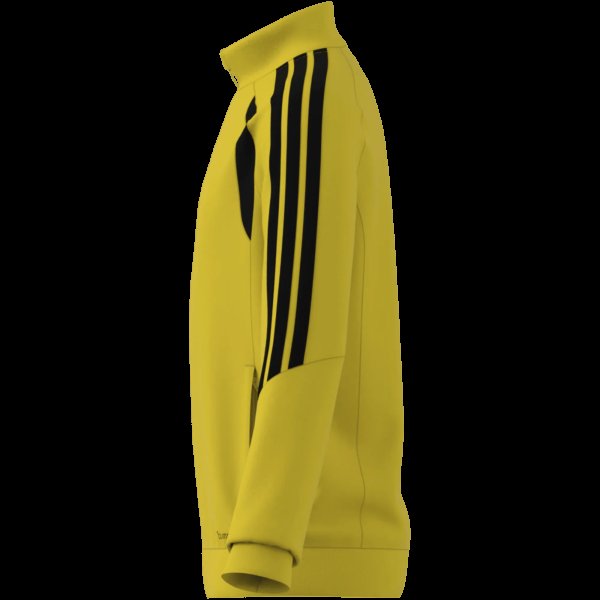 Dětská mikina adidas TIRO26L TR JKTY - foto 12