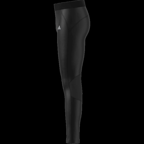 Dětské funkční spodky adidas TF LONG TIGHT Y - foto 9