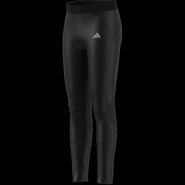 Dětské funkční spodky adidas TF LONG TIGHT Y - foto 10