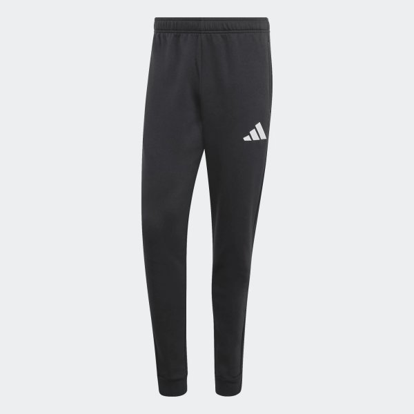 Pánské tepláky adidas ENT26 SW PNT - foto 1