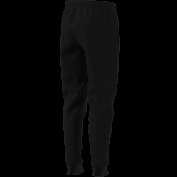 Pánské tepláky adidas ENT26 SW PNT - foto 10