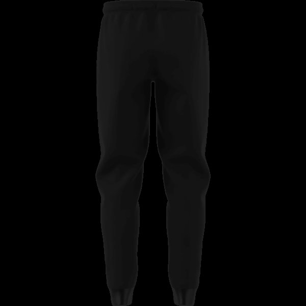 Pánské tepláky adidas ENT26 SW PNT - foto 11