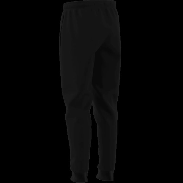 Pánské tepláky adidas ENT26 SW PNT - foto 12