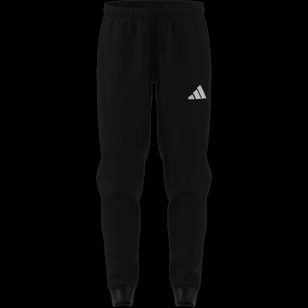 Pánské tepláky adidas ENT26 SW PNT - foto 7