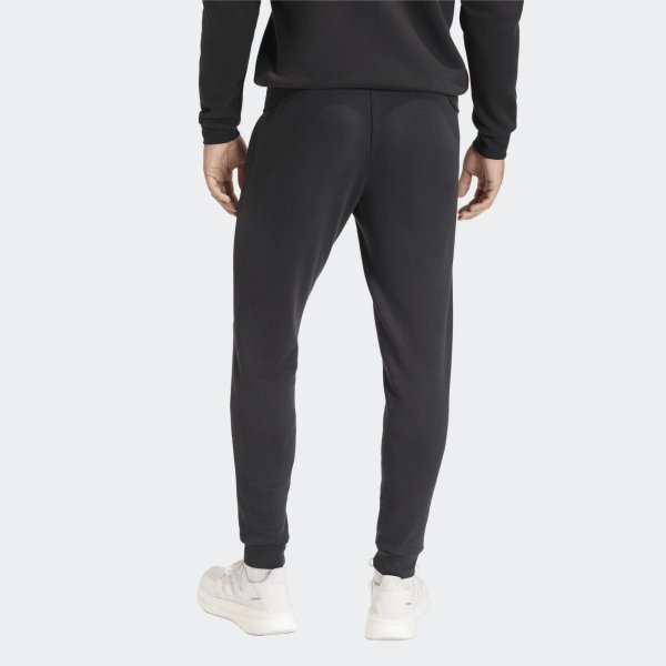 Pánské tepláky adidas ENT26 SW PNT - foto 3