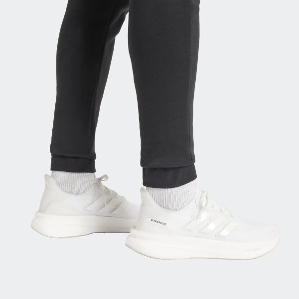 Pánské tepláky adidas ENT26 SW PNT - foto 5