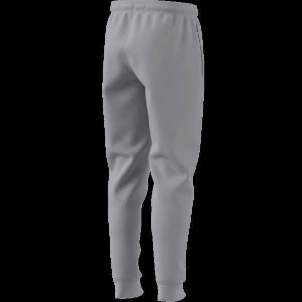 Pánské tepláky adidas ENT26 SW PNT - foto 10