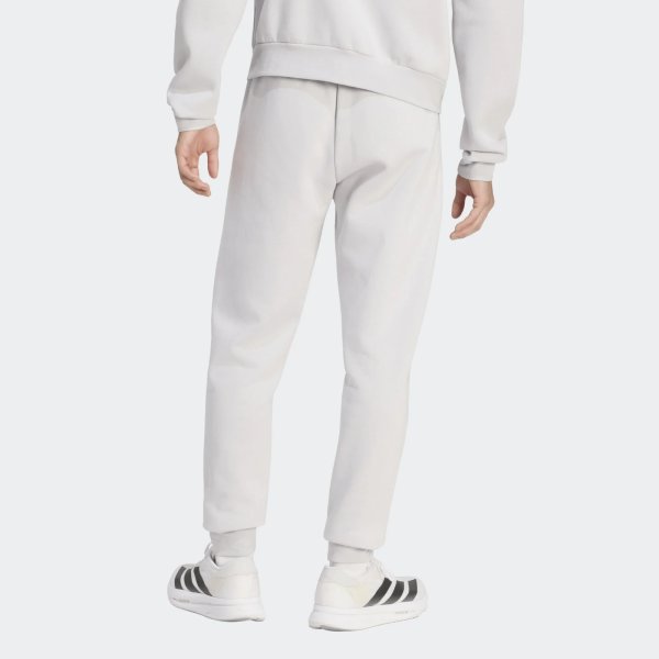 Pánské tepláky adidas ENT26 SW PNT - foto 2