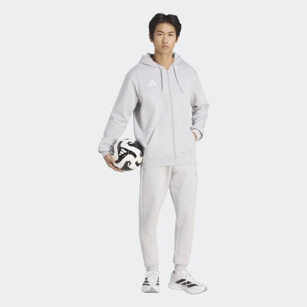 Pánské tepláky adidas ENT26 SW PNT - foto 3