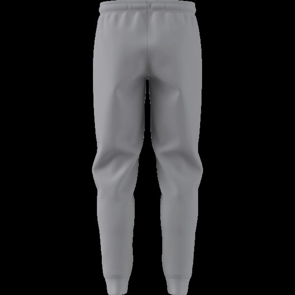 Pánské tepláky adidas ENT26 SW PNT - foto 11