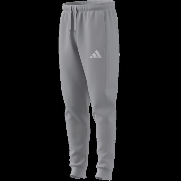 Pánské tepláky adidas ENT26 SW PNT - foto 14