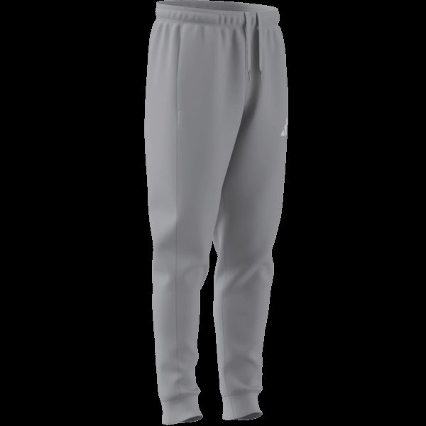 Pánské tepláky adidas ENT26 SW PNT - foto 8