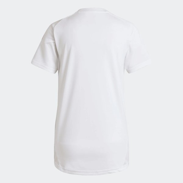 Dámský dres adidas TIRO25C TR JSYW - foto 2