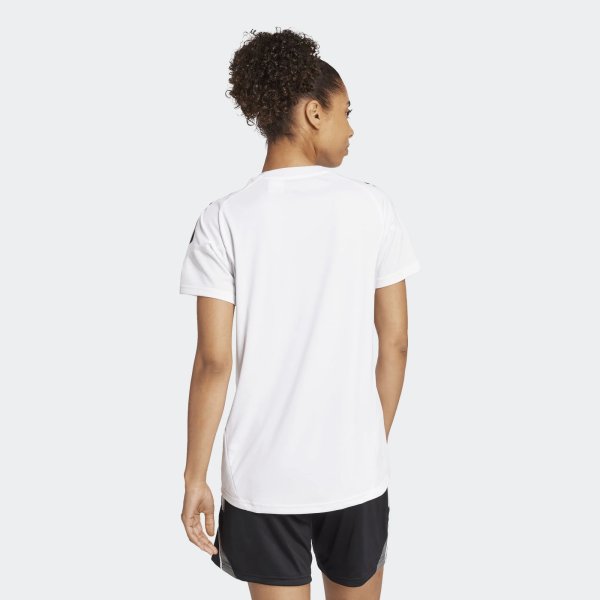Dámský dres adidas TIRO25C TR JSYW - foto 4