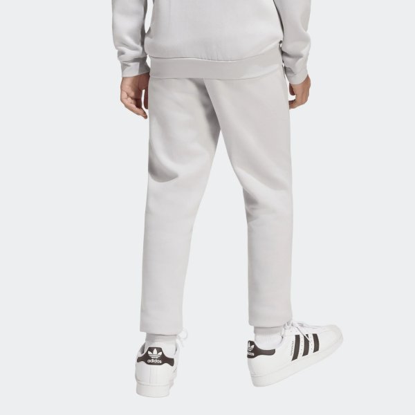 Dětské tepláky adidas ENT26 SW PNTY - foto 2
