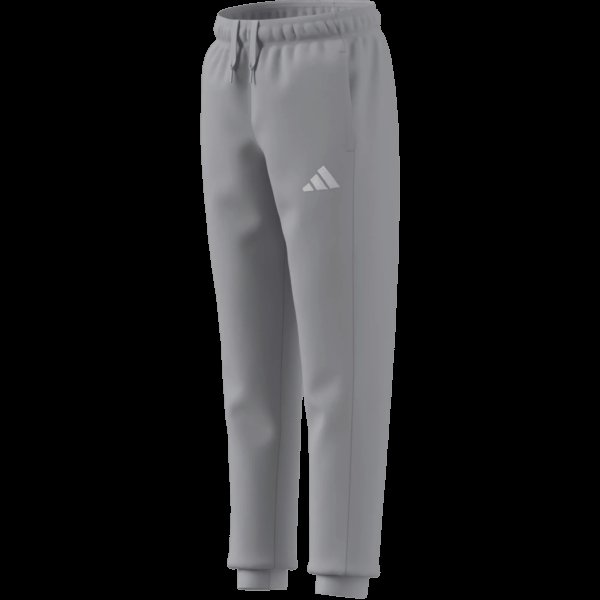 Dětské tepláky adidas ENT26 SW PNTY - foto 15