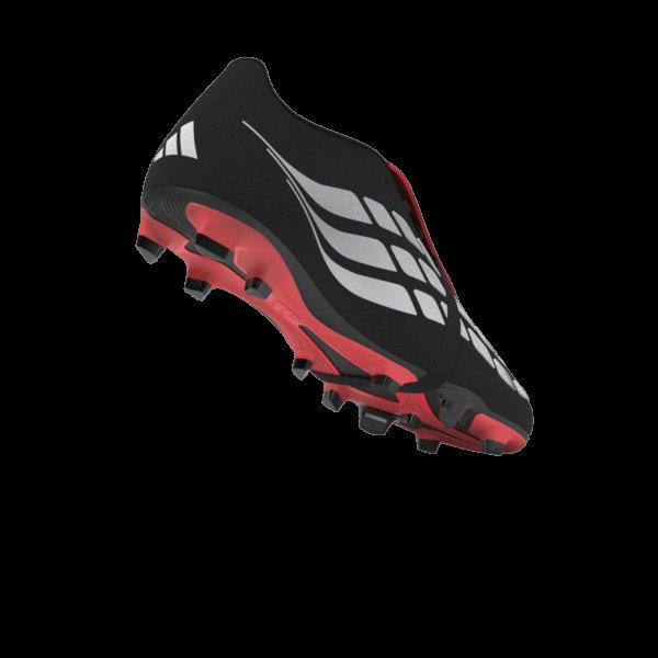 Kopačky lisovky adidas PREDATOR CLUB FT FG/MG - foto 17