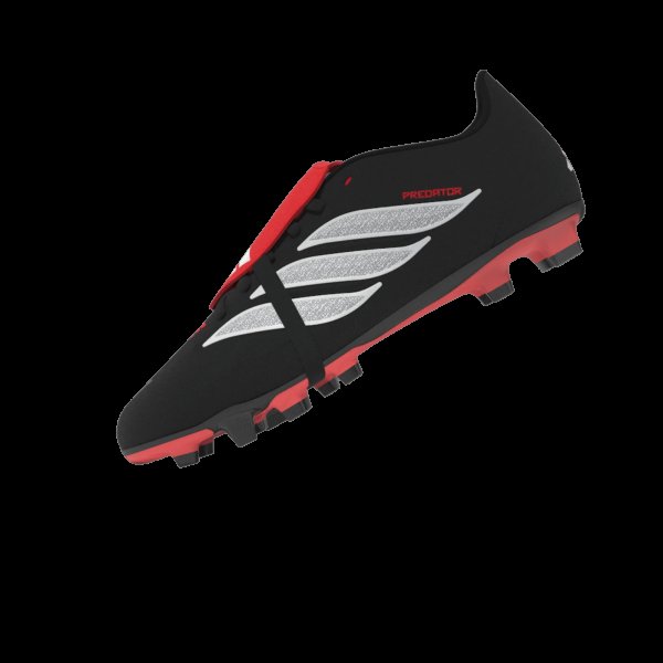 Kopačky lisovky adidas PREDATOR CLUB FT FG/MG - foto 12