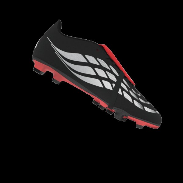 Kopačky lisovky adidas PREDATOR CLUB FT FG/MG - foto 16