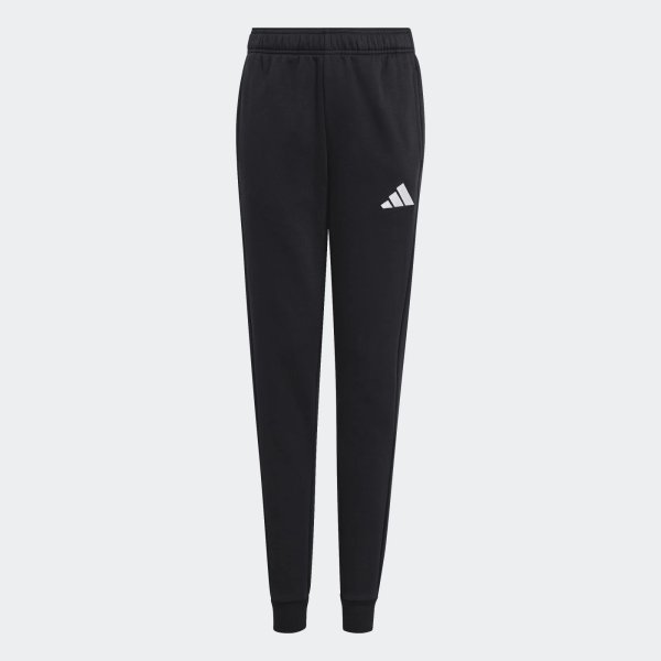 Dětské tepláky adidas ENT26 SW PNTY - foto 0