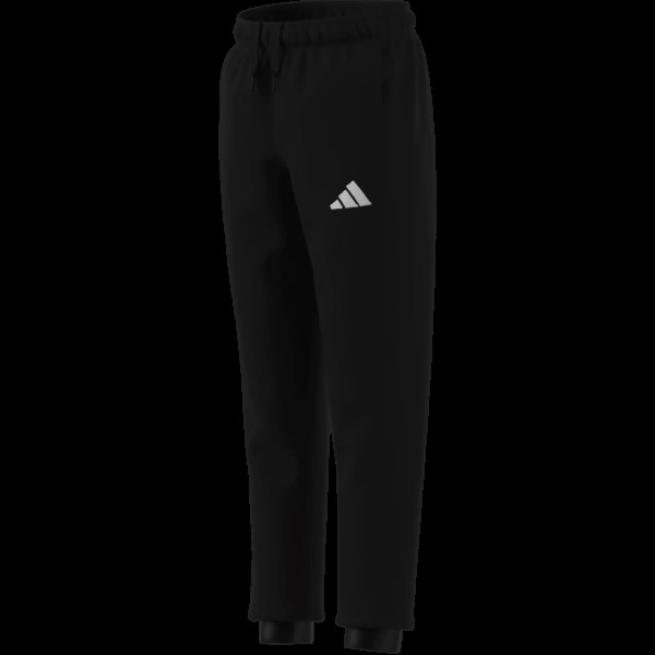 Dětské tepláky adidas ENT26 SW PNTY - foto 15