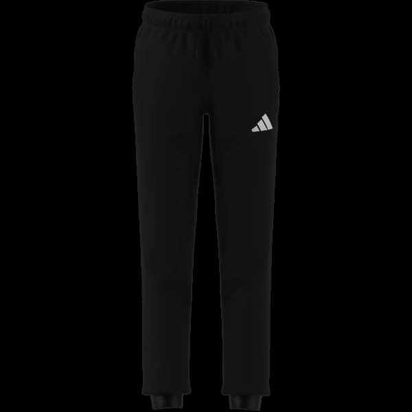 Dětské tepláky adidas ENT26 SW PNTY - foto 8