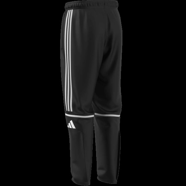 Pánské tepláky adidas SQ25 PRE PNT M - foto 12