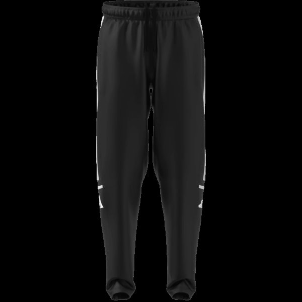 Pánské tepláky adidas SQ25 PRE PNT M - foto 7