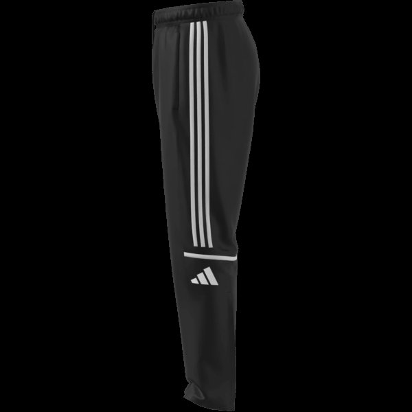 Pánské tepláky adidas SQ25 PRE PNT M - foto 13