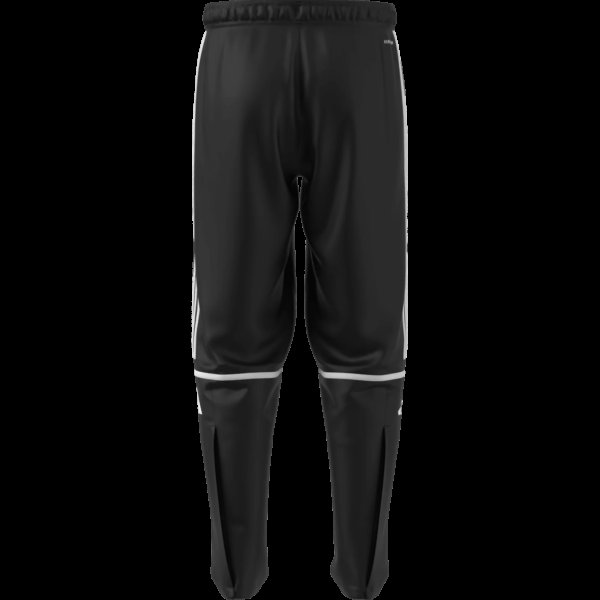Pánské tepláky adidas SQ25 PRE PNT M - foto 11