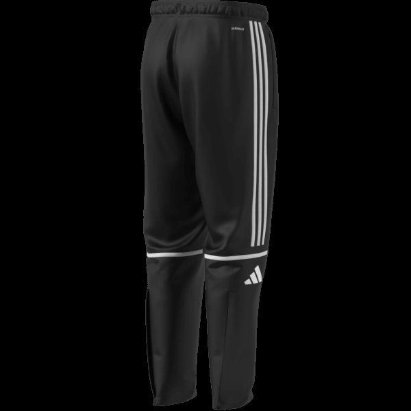 Pánské tepláky adidas SQ25 PRE PNT M - foto 10