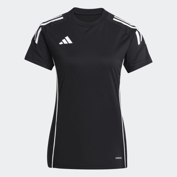 Dámský dres adidas TIRO25C TR JSYW - foto 0