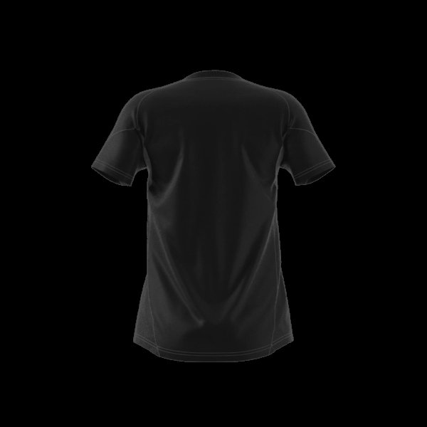 Dámský dres adidas TIRO25C TR JSYW - foto 11