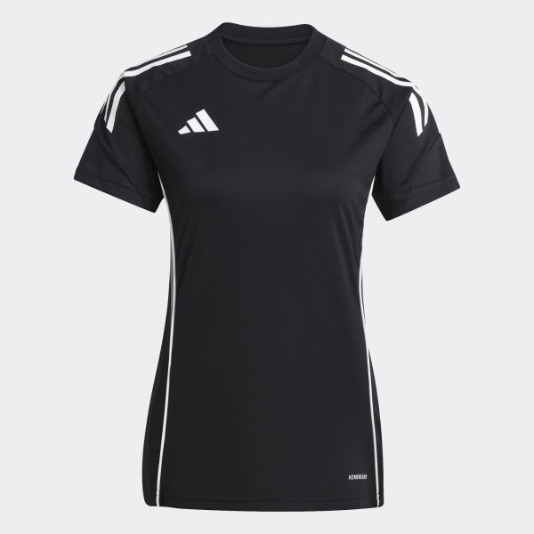 Dámský dres adidas TIRO25C TR JSYW - foto 1