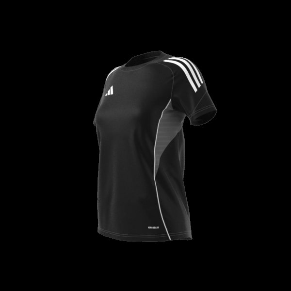 Dámský dres adidas TIRO25C TR JSYW - foto 14