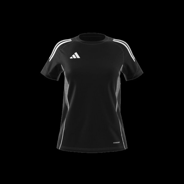 Dámský dres adidas TIRO25C TR JSYW - foto 7
