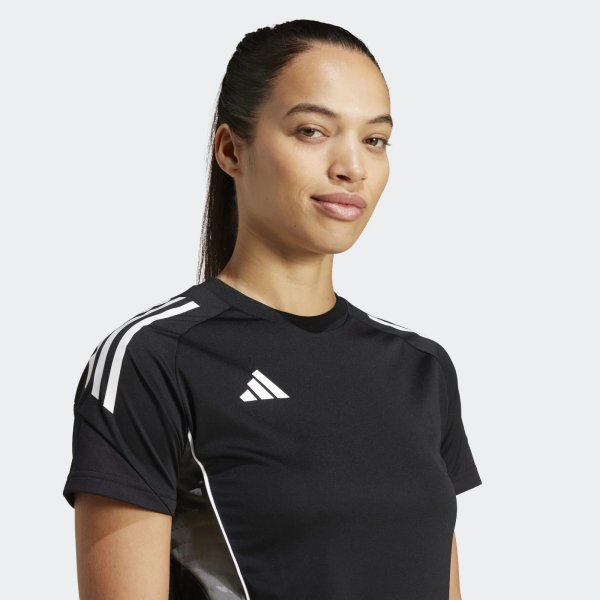 Dámský dres adidas TIRO25C TR JSYW - foto 6