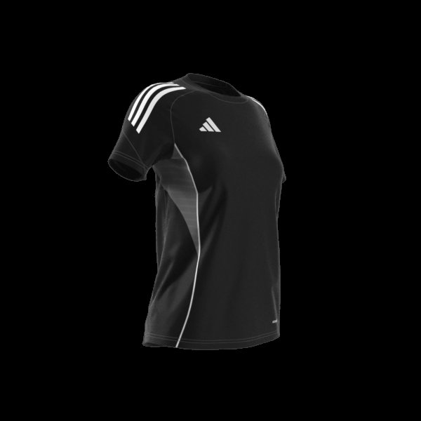 Dámský dres adidas TIRO25C TR JSYW - foto 8