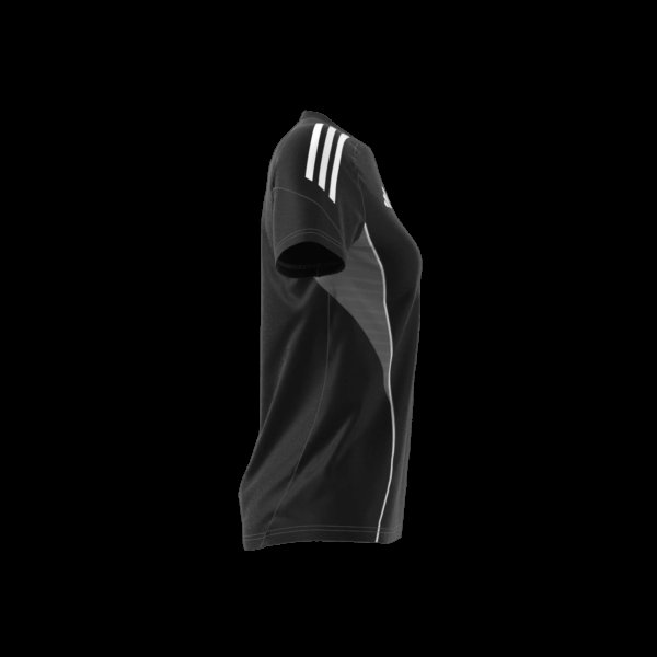 Dámský dres adidas TIRO25C TR JSYW - foto 9