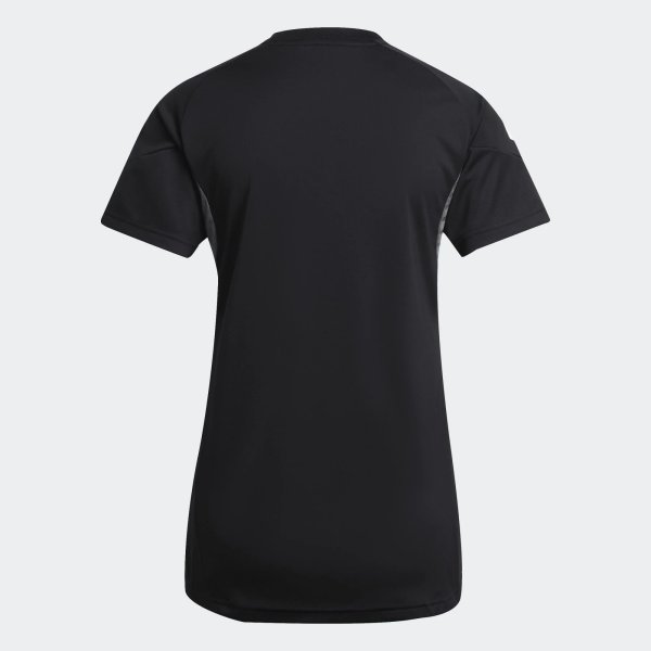 Dámský dres adidas TIRO25C TR JSYW - foto 2