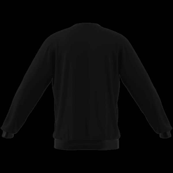 Pánská mikina adidas ENT26 SW TOP - foto 10