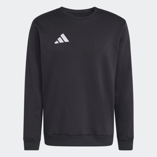 Pánská mikina adidas ENT26 SW TOP - foto 0