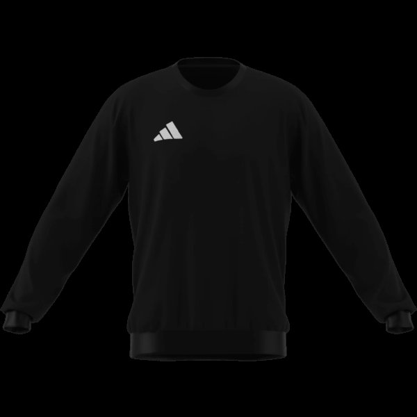 Pánská mikina adidas ENT26 SW TOP - foto 6