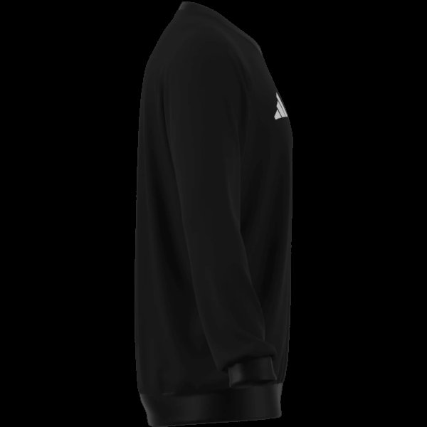 Pánská mikina adidas ENT26 SW TOP - foto 8