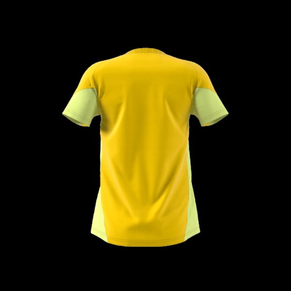 Dámský dres adidas TIRO25C TR JSYW - foto 11