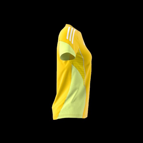 Dámský dres adidas TIRO25C TR JSYW - foto 9