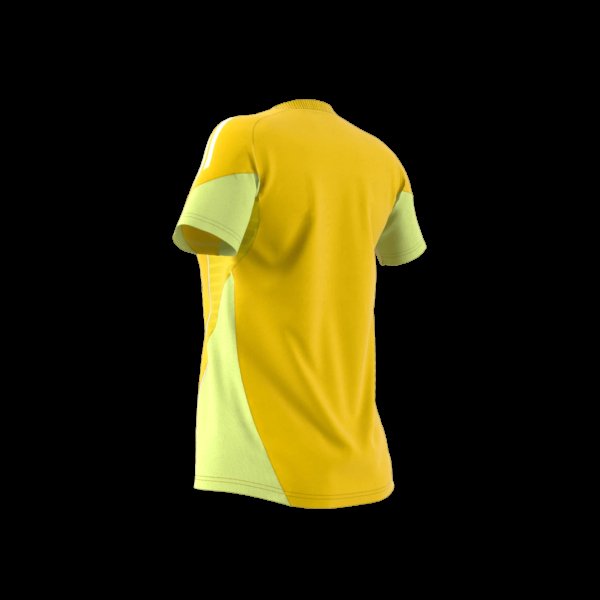Dámský dres adidas TIRO25C TR JSYW - foto 12