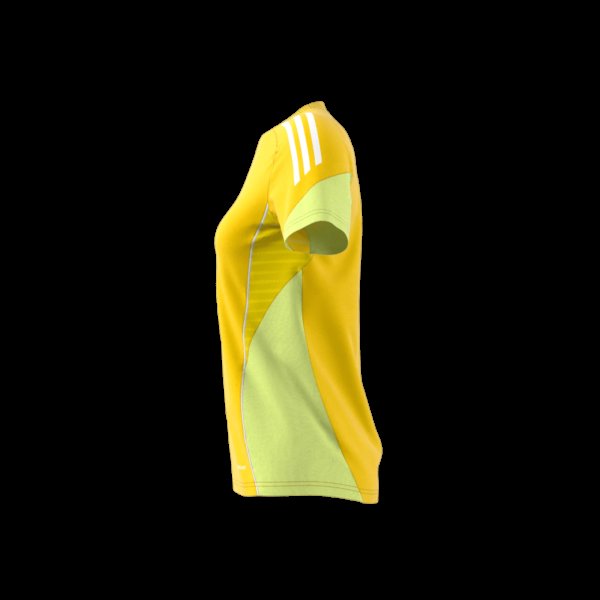 Dámský dres adidas TIRO25C TR JSYW - foto 13