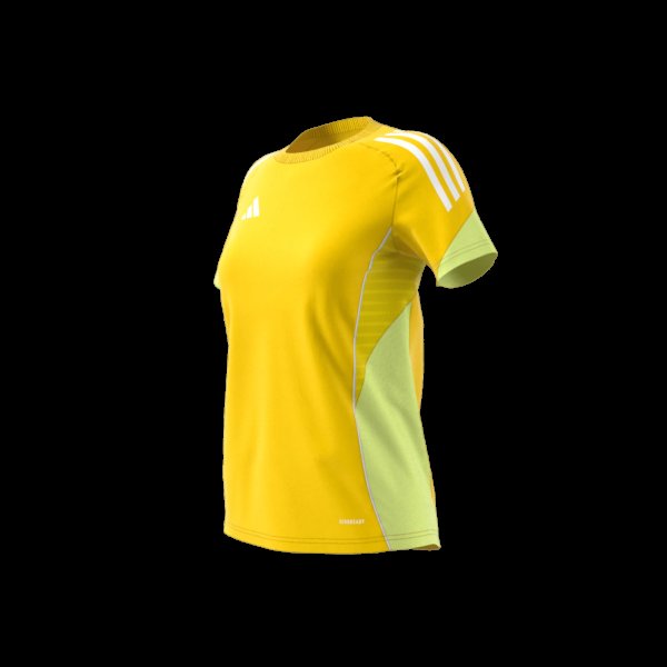 Dámský dres adidas TIRO25C TR JSYW - foto 14