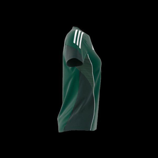 Dámský dres adidas TIRO25C TR JSYW - foto 10